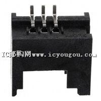 37203-12E0-003 PLDƬ